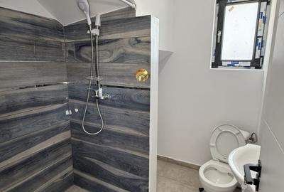 Casă cu 4 camere cu Teren 200 Mp în Central - 12