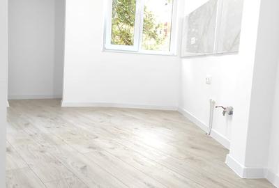 Apartament cu 2 camere în Est