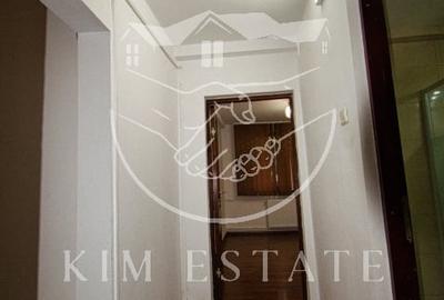 Apartament cu 3 camere decomandat, mobilat în ICIL - 11