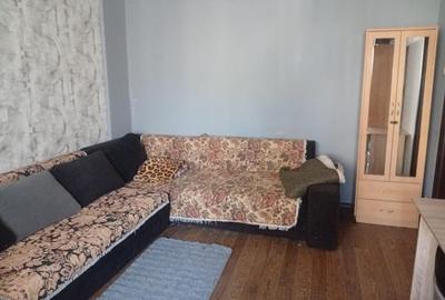 Apartament cu 2 camere decomandat în Rahova - 5