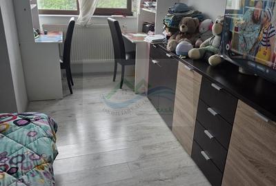 Apartament cu 2 camere în Burdujeni - 2