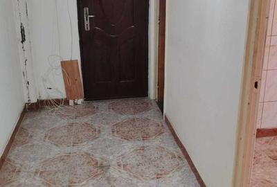 Apartament cu 2 camere decomandat în Vitan Mall - 5