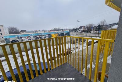 Garsonieră, mobilată în Corbeanca - 5