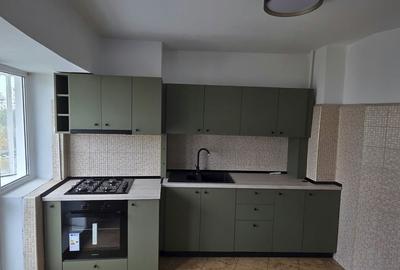 Apartament decomandat în Alba Iulia