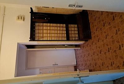 Apartament cu 2 camere decomandat în Central - 5