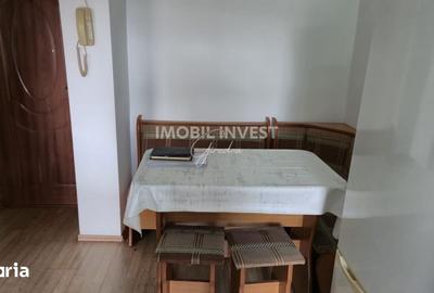 Garsonieră în Cetate - 4