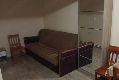 Apartament cu 2 camere decomandat în Bahne - 3