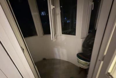 Casă cu 1 camere cu Teren 40 Mp în Mihai Bravu