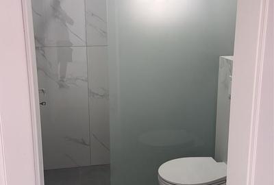 Casă cu 4 camere în Remetea Mare