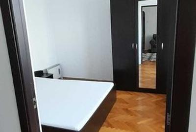 Apartament cu 2 camere, mobilat în Socola - 2