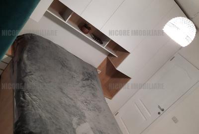 Apartament cu 3 camere semidecomandat în Giroc - 4