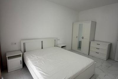 Apartament cu 3 camere în Tăuții-Măgherăuș - 13