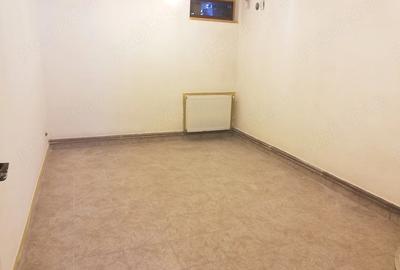 Spațiu comercial, de 75 mp, în Bulgaria - 1
