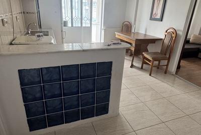 Apartament cu 2 camere decomandat în Central - 3