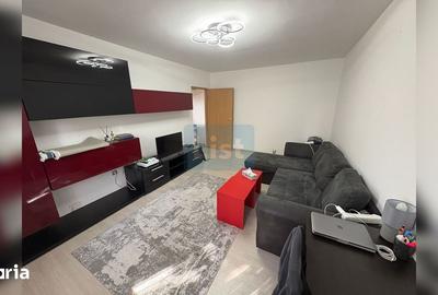 Apartament cu 2 camere decomandat, mobilat în Mănăștur - 5