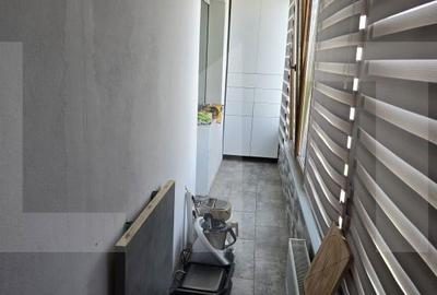 Apartament cu 3 camere decomandat în Giroc - 5