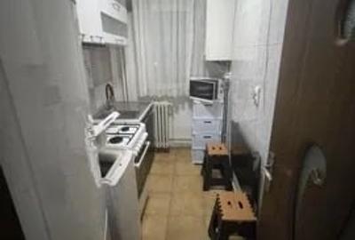 Apartament cu 2 camere decomandat, mobilat în Mircea cel Bătrân - 5