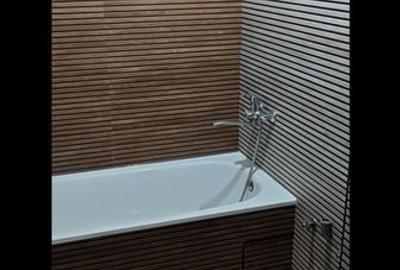 Apartament cu 2 camere în Calea Aradului