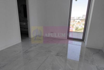 Apartament cu 3 camere în Nord - 2