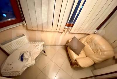 Apartament cu 4 camere decomandat în Aurel Vlaicu - 2
