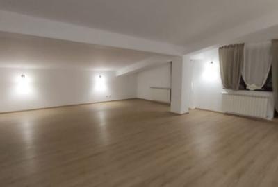 Casă cu 6 camere cu Teren 890 Mp în Voluntari - 8