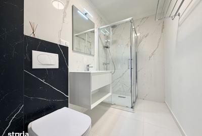 Apartament cu 2 camere în Bună Ziua