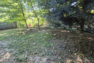 Casă cu Teren 240 Mp în Bere