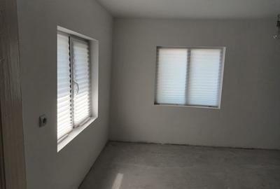 Casă individuală cu 4 camere cu Teren 786 Mp în Cioranii de Jos - 5
