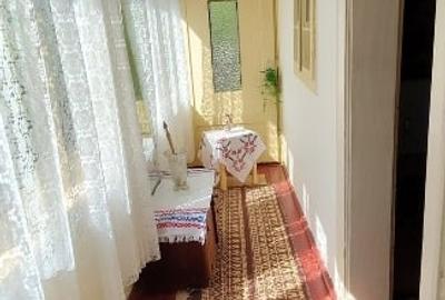 Casă individuală cu 3 camere cu Teren 974 Mp în Ultracentral - 9