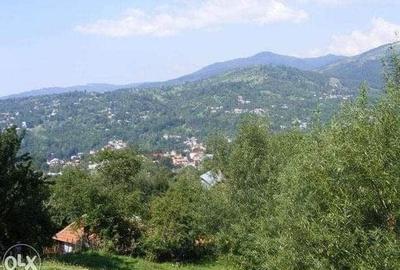 Spațiu comercial, în Posada - 2