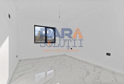 Casă individuală cu 3 camere cu Canalizare în Est - 4