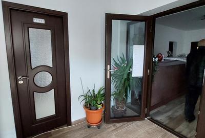 Casă cu 15 camere cu Canalizare în Sărata - 2