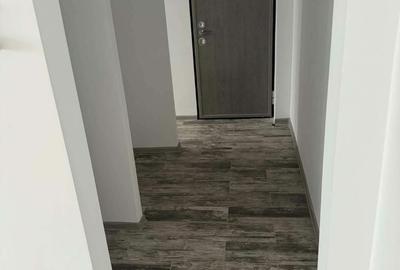 Apartament cu 2 camere semidecomandat în Central - 4