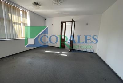Apartament cu 6 camere circular în Central - 13