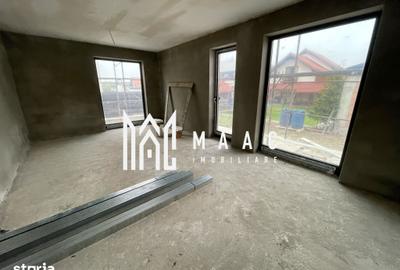 Casă cu 4 camere cu Teren 250 Mp în Central