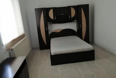 Garsonieră nedecomandată în Nicolina - 4