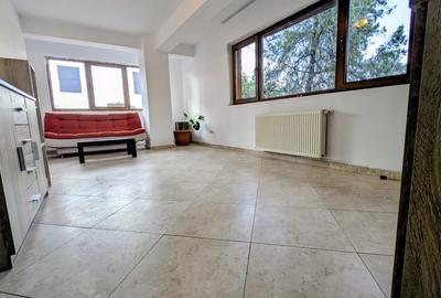 Apartament cu 2 camere decomandat în 13 Septembrie - 3