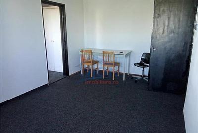 Apartament cu 2 camere semidecomandat în Liviu Rebreanu - 2