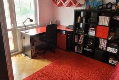 Apartament cu 3 camere în Rahova - 5