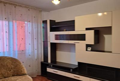 Apartament cu 2 camere semidecomandat în Mircea cel Bătrân - 1