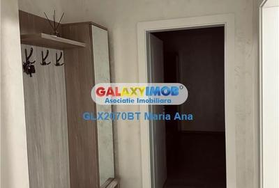 Apartament cu 2 camere decomandat în Ultracentral - 2