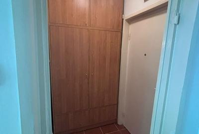 Garsonieră în Tudor - 1