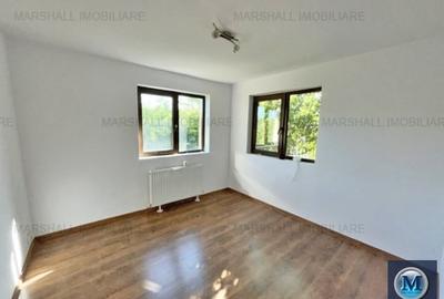 Casă cu 3 camere cu Teren 734 Mp în Găgeni - 4