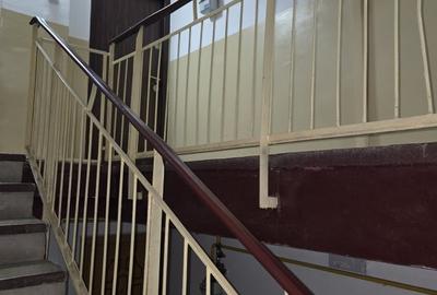 Apartament cu 2 camere decomandat în Siderurgiștilor - 2