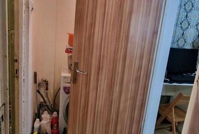 Apartament cu 3 camere semidecomandat în City Park Mall - 12