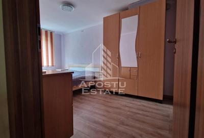Casă individuală cu 3 camere cu Canalizare în Ultracentral - 3