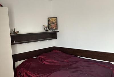 Apartament cu 2 camere în Ultracentral