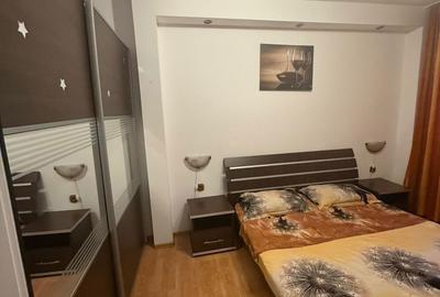 Apartament cu 2 camere decomandat în Sârbi - 6