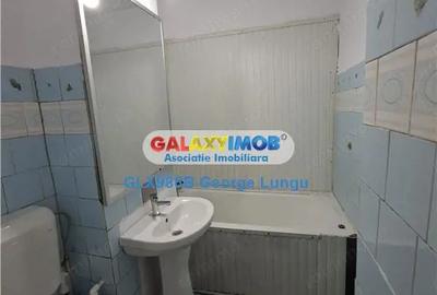 Apartament cu 2 camere decomandat în Lujerului - 8