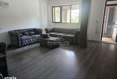 Apartament cu 3 camere în Central - 10